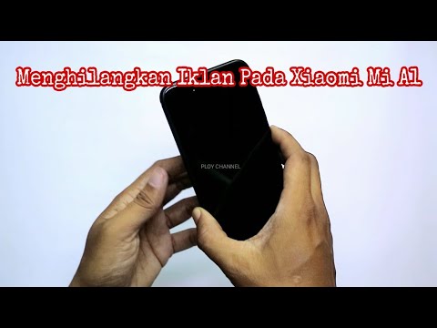 Topeng dengan madu dan mustard diet Cara menurunkan berat badan greyfrukt