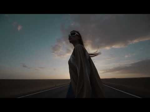 Urbanic - Fashion from London