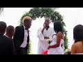 Disip Feat Jessye Belleval It Doesn T Matter Unofficial Video