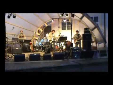 B-Q - Dej mi svoji lásku