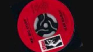 JEAN KNIGHT __ MR BIG STUFF.