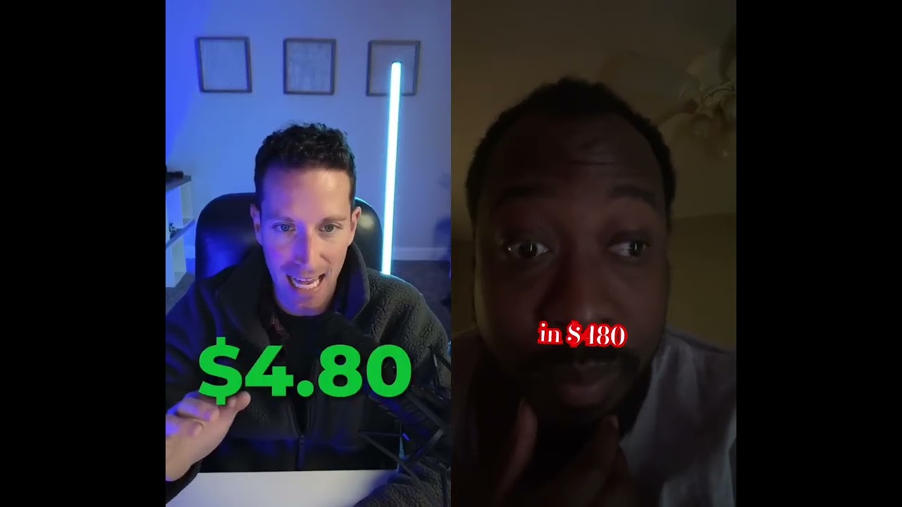Monetization on TikTok vs. YouTube: A Side-by-Side Comparison #socialtools