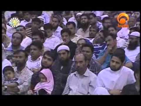 Can Islam Still Work In Today's World_ Yusuf Estes_alecture _   the converted to islam