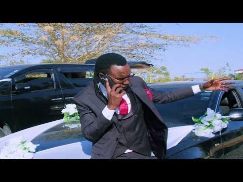 Biez kaviru ft kimali k - Tumasonokye (Official video)0706002651.subscribe