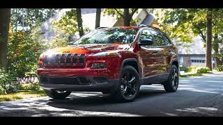 Buy 2018 Jeep Cherokee Bolt Pattern
