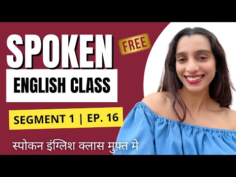 STOP Making Grammar Mistakes! Future Perfect Tense Today