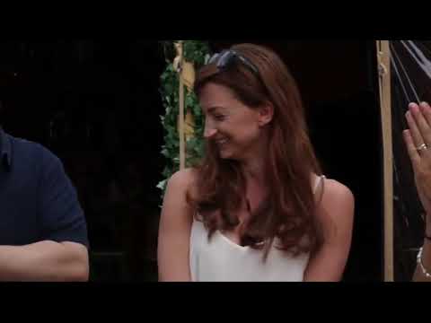 Saturn Magic - El3don (Gimmicks and Online Instructions) by Mark Elsdon - Trick