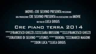 preview picture of video 'Introduzione Cre 2014 Selvino'