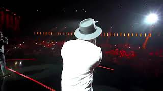 Henrique e Juliano-Faz do Seu Jeito😍😍❤❤