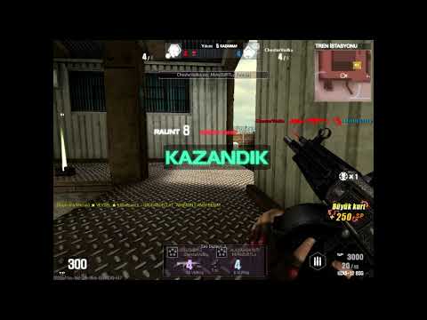 WTBILEK 1V1 MrAsiSiirTLy #WTFQRTEN  #WTBILEK