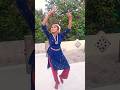 This Song Is Dedicated To My Dear Chella Shakti Mam All Time My Favourite Song ️ ️