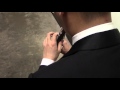Tim Li Video Shooting Exercise