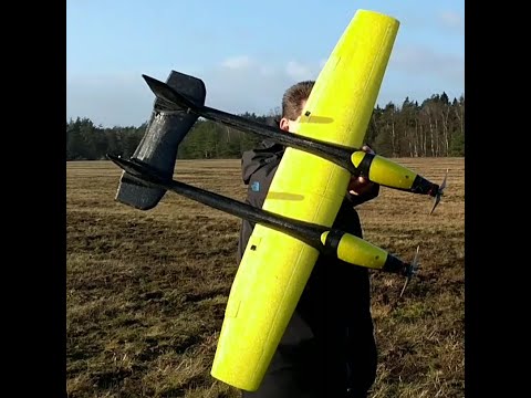 lidl-glider-extreme--lidl-segler-als-speedmodell-verdammt-schnell
