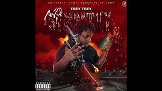 Trey Trey - Shaq and Koby (Feat. Kash Korleon)