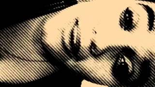 &quot;Mo&#39;Nique Oscar Winner &amp; Toni Braxton Caught (Don&#39;t Take Your Hat Off) - YouTube&quot; Fan Video