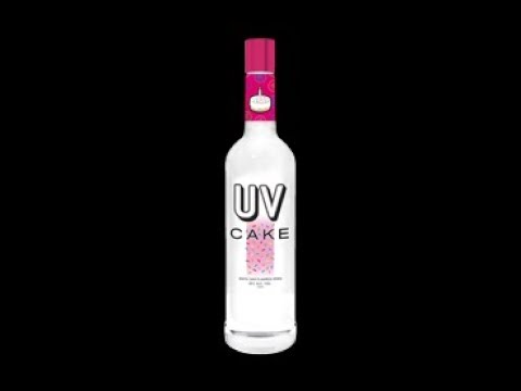 download lagu mp3 mp4 Uv White Cake Vodka, download lagu Uv White Cake Vodka gratis, unduh video klip Uv White Cake Vodka