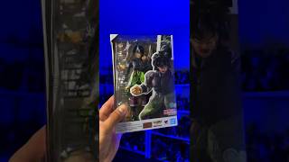 Download lagu Dragonball Super Broly S.H. Figuarts unboxing mp3 Download lagu Dragonball Super Broly S.H. Figuarts unboxing mp3