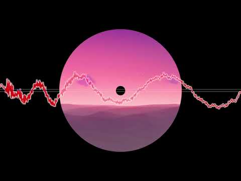 [Jungle] Dead Man's Chest vs Nine Windows - Blunted vs Transitions (ft. Tim Reaper) [Mashup]