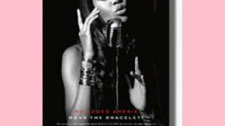 amerie nothing like loving you