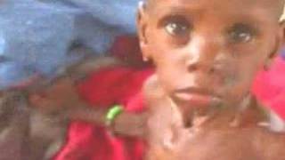 &quot;I Guess I&#39;ll Never Understand&quot;