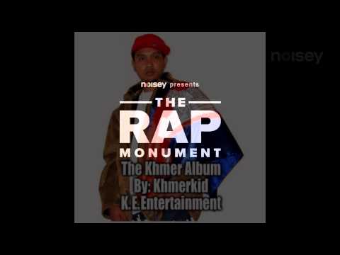 Khmer Kid-Club Banger 71 | Khmer kid