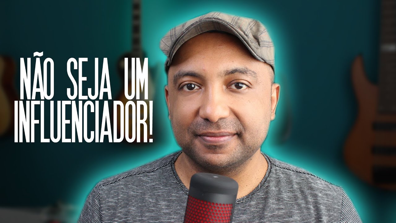 Como Artistas Devem Postar em Redes Sociais