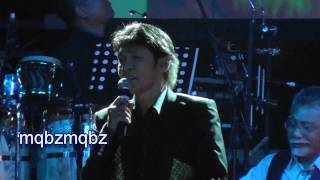 Download lagu Jamal Abdillah - Azura mp3 Download lagu Jamal Abdillah - Azura mp3