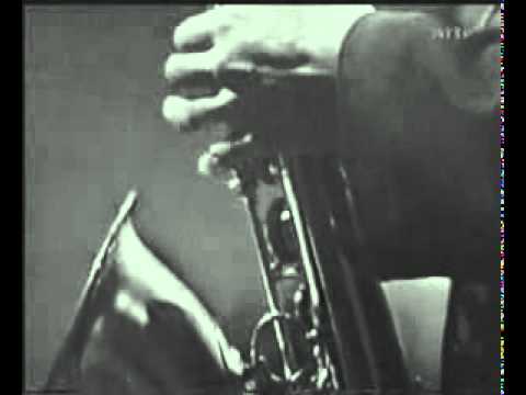 John Coltrane-Naima (1965) Live_converted.flv