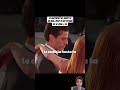 Este actor se encontró al amor de su vida? #oscarissac #love #trending #amorpropio #pareja #actor