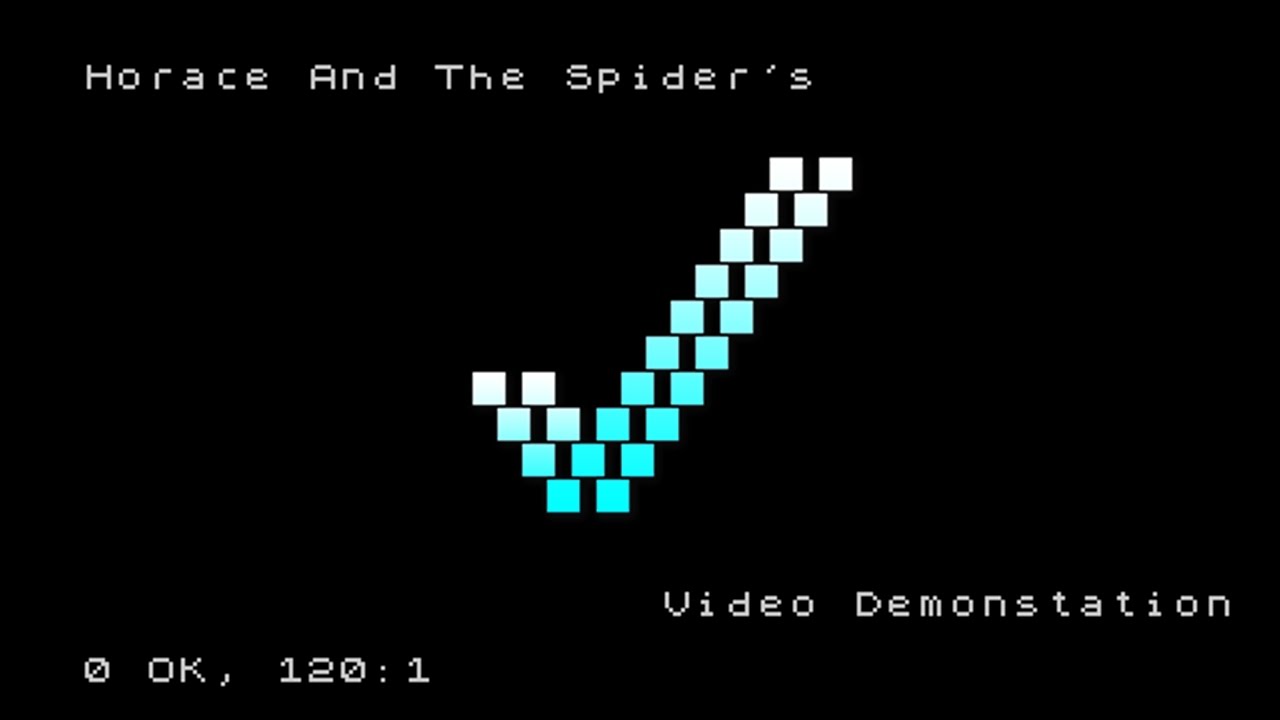 Amiga WHDLoad Auto-Setup (For RetroPie) Install Tutorial