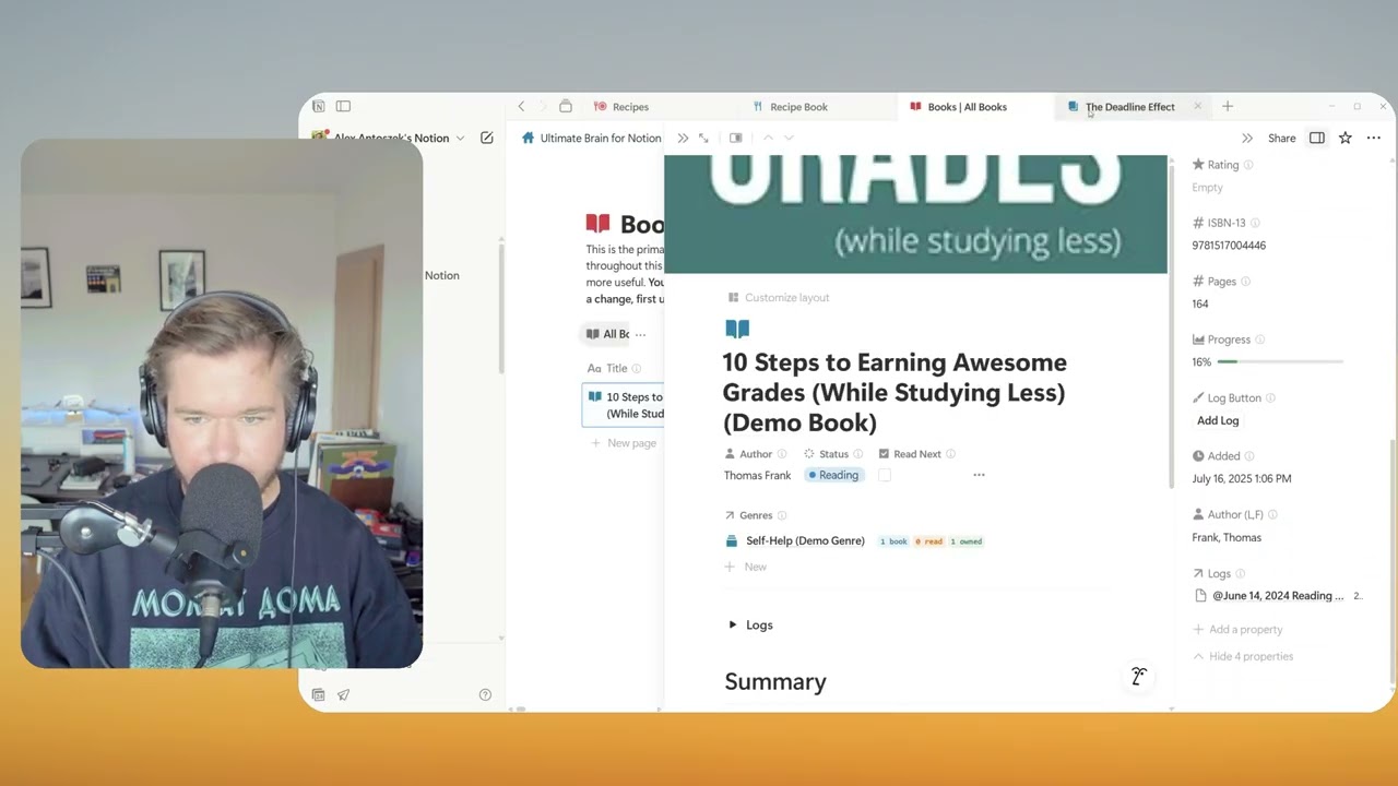 YouTube video thumbnail