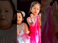 Attarintiki Daredi Songs Bapu Gari Bommo Pawan Kalyan Pranitha Manvi Mannu Official