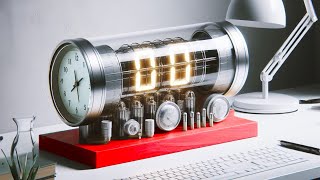 13 Mind-Blowing Gadgets of 2024 that are on another level