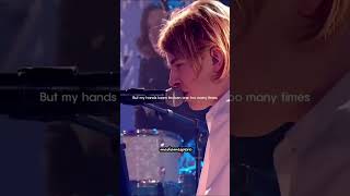 Download lagu Tom Odell - Another Love mp3 Download lagu Tom Odell - Another Love mp3