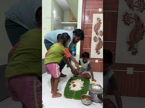 Adapavi 😱 Don’t miss end twist 😱🤣🤣 #trending #shorts #comedy #viral #comedy #youtubeshorts