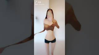 Big Bank BigBody challenge 2023 ?TikTok Compilation? #usa #bigbank #shorts #54