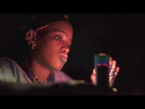 Boli Bana