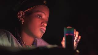 BOLI BANA Trailer
