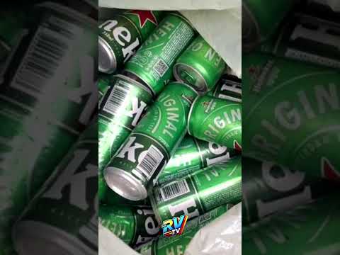 (( TRAGÉDIA NO PR )) Caminhoneiro MORRE e carga é saqueada em acidente na BR-376 em Imbaú no Paraná