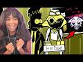 Incredibox Mustard Is AMAZING