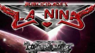 Te Juro que te amo - Grupo mala fama 2012