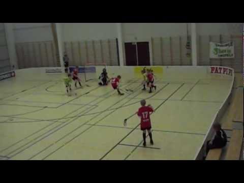 Imatran Voima E00 Kotka 31.3.2012 maalikooste.mpg