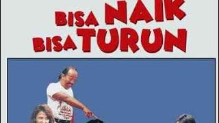Download lagu FILM KOMEDI WARKOP DKI : BISA NAIK BISA TURUN (1991) | FULL FILM FULL HD mp3 Download lagu FILM KOMEDI WARKOP DKI : BISA NAIK BISA TURUN (1991) | FULL FILM FULL HD mp3
