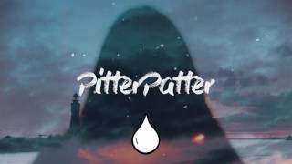 Day Wave - Wasting Time | PitterPatter