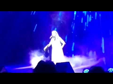 "Я вернусь" Аня Филипчук