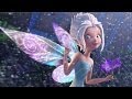 Tinker Bell And The Pirate Fairy 2014 Trailer Movie