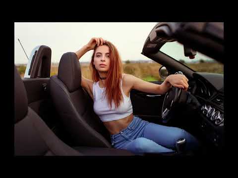 Eriva Feat. Goa - I Feel You Original Mix