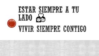 La Santa Cecilia - Como dios manda (lyric video)