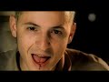 Linkin Park In The End Video von elco Linkin Park In The End Video von elco