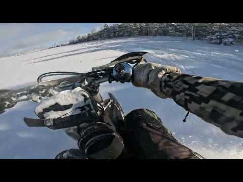 Monastetiq, Starving Yet Full - Call On You (Anturage & Alexey Union Remix)